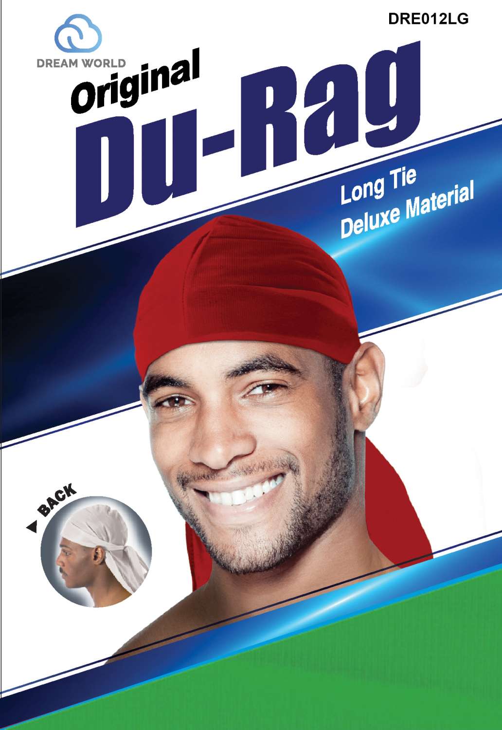 DREAM M-DURAG ORIGINAL