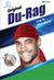 DREAM M-DURAG ORIGINAL