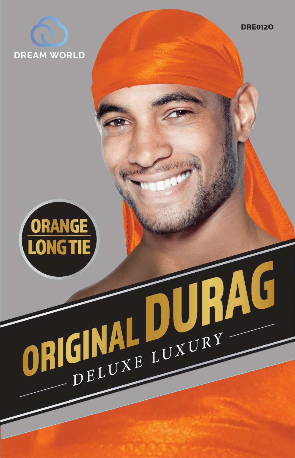 DREAM M-DURAG ORIGINAL