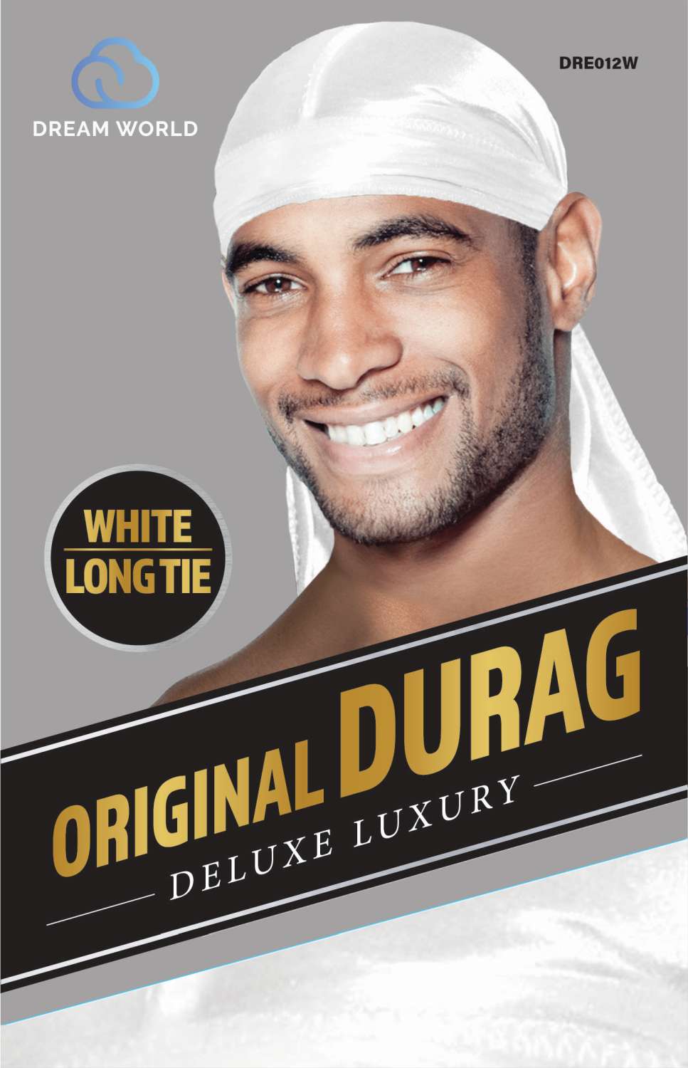 DREAM M-DURAG ORIGINAL