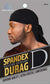 DREAM M-DURAG SPANDEX DELUXE