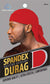 DREAM M-DURAG SPANDEX DELUXE