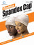 DREAM UNI-SPNDX CAP 2NA STRIPE