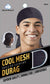 DREAM M-COOL MESH DURAG