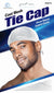DREAM M-COOL MESH TIE CAP