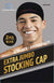 DREAM M-STOCKING CAP X-JUMBO 2PC