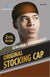 DREAM M-STOCKING WAVE CAP