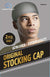DREAM M-STOCKING WAVE CAP