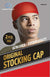 DREAM M-STOCKING WAVE CAP