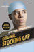 DREAM M-STOCKING WAVE CAP