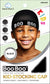 DREAM KIDS STOCKING CAP BOO BOO