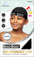 DREAM KIDS SPANDEX CAP BOO BOO