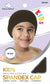 DREAM KID-SPANDEX CAP