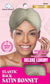 DREAM W-BONNET ELAS BACK SATI