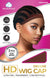 DREAM W-WIG CAP HD 2PCS