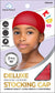 DREAM KIDS STOCKING CAP