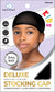 DREAM KIDS STOCKING CAP