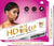 DREAM W-WIG CAP 100/BX [BULK]