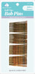 DREAM BOBPIN 60CT