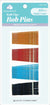 DREAM BOBPIN 60CT