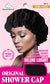 DREAM W-SHOWER CAP ORIGINAL