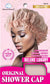 DREAM W-SHOWER CAP ORIGINAL