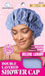 DREAM W-SHOWER CAP DELUXE