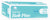DREAM BOBPIN BULK JUMBO 1LB