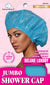 DREAM W-SHOWER CAP JUMBO