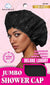 DREAM W-SHOWER CAP JUMBO