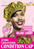 DREAM W-CONDITION CAP CHOLSTRL