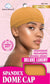 DREAM W-DOME CAP SPANDEX