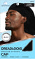 DREAM U-DREADLOCKS CAP JUMBO