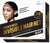 DREAM W-MESH NET F/INV 200/BX [BULK]