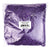 DREAM W-HAIR NET 12/PK BULK PURPLE