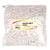 DREAM W-HAIR NET 12/PK BULK WHITE