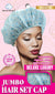 DREAM W-HAIR SET CAP JUMBO