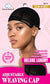 DREAM W-WEAVING CAP ADJUSTABLE