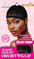 DREAM W-WEAVING CROCHET WIG CA