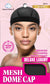 DREAM W-DOME CAP MESH