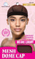 DREAM W-DOME CAP MESH