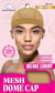 DREAM W-DOME CAP MESH