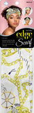 DREAM W-SCARF SATIN EDGE DESIGN 03