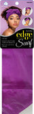 DREAM W-SCARF SATIN EDGE PP