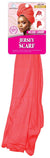 DREAM SCARF JERSEY