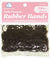 DREAM RUBBER BANDS 300CT