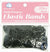 DREAM ELASTIC BAND 275CT