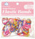 DREAM ELASTIC BAND 275CT