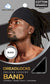 DREAM U-DREADLOCKS BAND