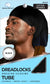 DREAM U-DREADLOCKS TUBE